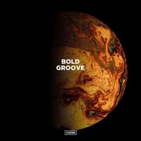 Bold - Groove