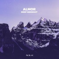 Almor - Deep Midnight