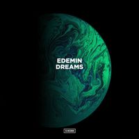 Edemin - Dreams
