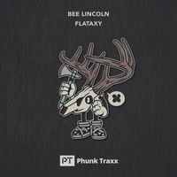 Bee Lincoln - Flataxy