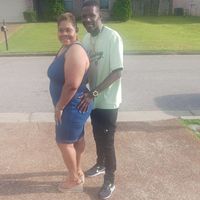 Vicious - ALL BOUT A CHECK (Explicit)