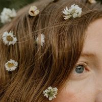 Kari - The Spring Song