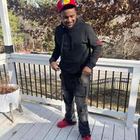 ANLO - Debut (Explicit)