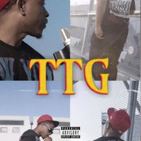 Sheed - TTG (Explicit)
