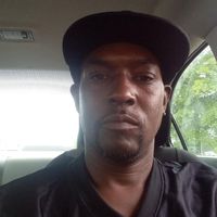 Excalibur - Smooth Mic Beat