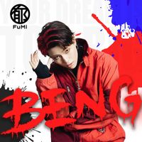 FuMi - BENG