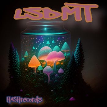 HASH - LSDMT