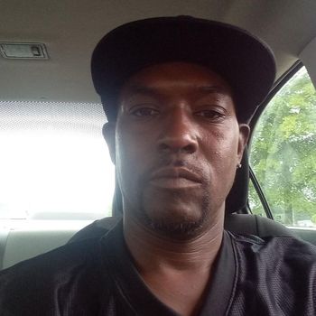 Excalibur - Hot  Lava