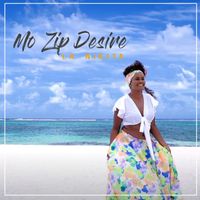La Nikita - Mo Zip Desire