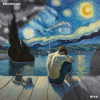 Mehrdad - Biya