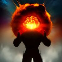 RZB - BLOW UP (Explicit)