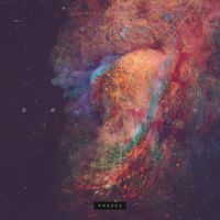 Howling featuring RY X and Frank Wiedemann - Phases (Edit)