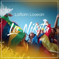 La Nikita - Laflam Losean