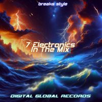 7 Electronics - In the Mix