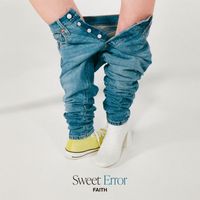 FAITH - Sweet Error