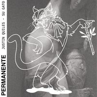 Justin Quiles - SU GATO (Explicit)