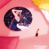 FAITH - Headphones