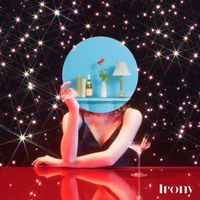 FAITH - Irony