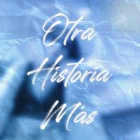 Areez - Otra Historia Más ):