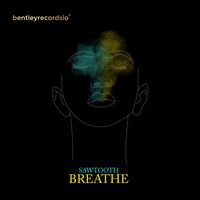 Sawtooth - Breathe