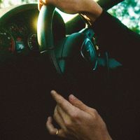 SWIM - The Ride