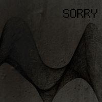 Scuba - Sorry (Digital Underground)