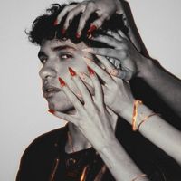Maneiro - SLAY (Explicit)