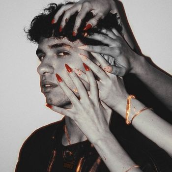 Maneiro - SLAY (Explicit)