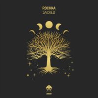 Rockka - Sacred