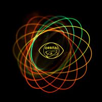 Orbital - Midnight / Choice (Remastered)