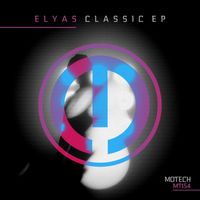 Elyas - Classic EP