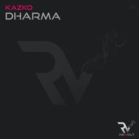 Kazko - Dharma
