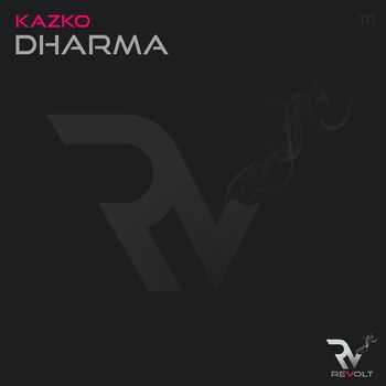 Kazko - Dharma