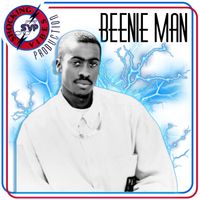 Beenie Man - Shocking Vibes Presents: Beenie Man