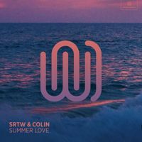 SRTW and COLIN - Summer Love