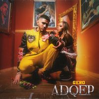 GERO - ADQEP (Explicit)