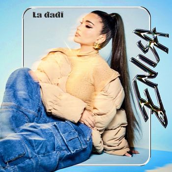 Enisa - La dadi