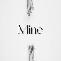 Roma - Mine