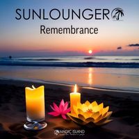 Sunlounger - Remembrance (Club Mix)