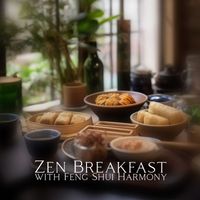 Zen Relaxation Academy - Zen Breakfast with Feng Shui Harmony