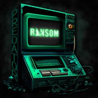 RANSOM - Predator