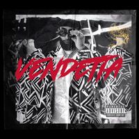 Happy - Vendetta (Explicit)