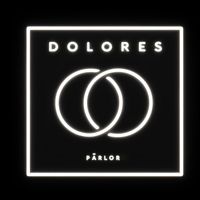 Dolores - Pärlor