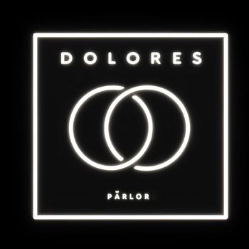 Dolores - Pärlor