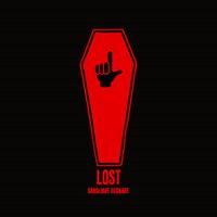 Lost - Sbagliare Sognare