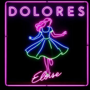 Dolores - Eloise