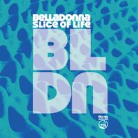 Belladonna - Slice Of Life