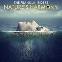 The Franklin Riders - Nature's Harmony