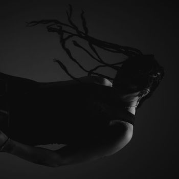 JessB - Commando (Explicit)