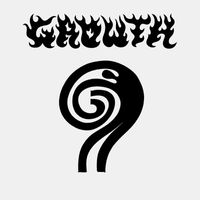 BADBADNOTGOOD - Mid Spiral: Growth